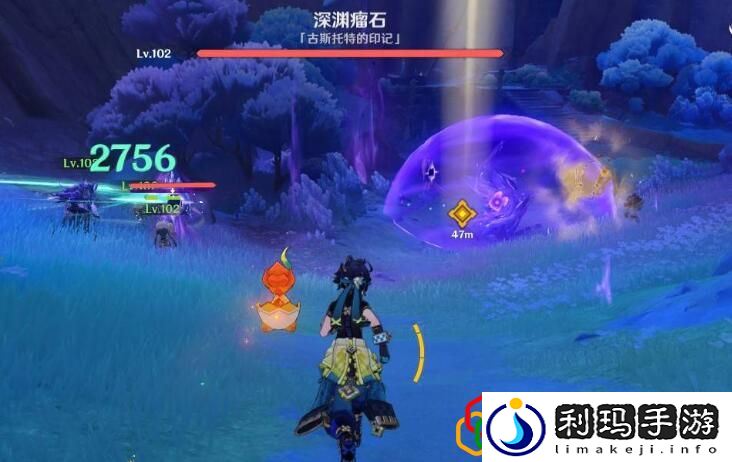 5.1我们不会孤军奋战任务达成攻略 战场布局与策略调整