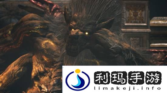 忍者龙剑传2复刻版上架Steam国区298元