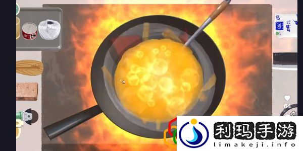 收纳物语旧物回收怎么玩 旧物回收通关攻略是什么