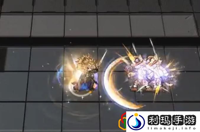 近卫维娜维多利亚获取攻略 剧情线索梳理与沉浸体验