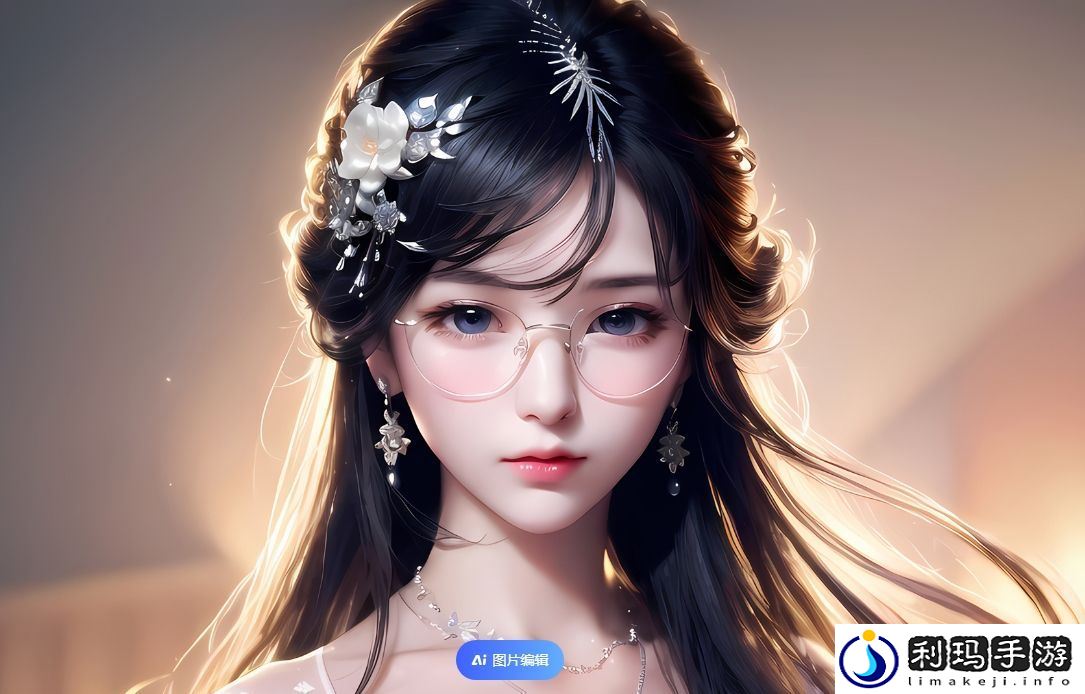 为什么91影视会成为在线视频平台中的佼佼者