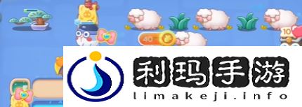 保卫萝卜4万圣奇妙夜第7关怎么过