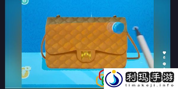 收纳物语包治百病怎么玩 包治百病通关攻略是什么