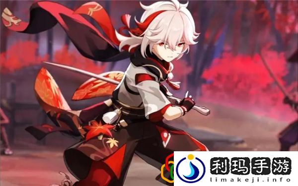 欧洛伦最强阵容搭配方法 攻略教你挑选