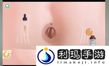 收纳物语别有洞天怎么玩 别有洞天通关攻略是什么