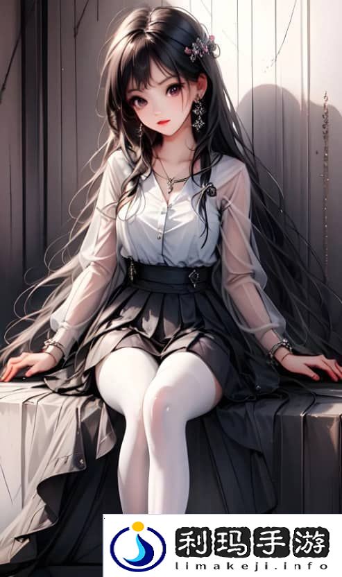 如何选择适合自己的亚洲品牌SUV？解读各品牌SUV的性能差异与价格优势