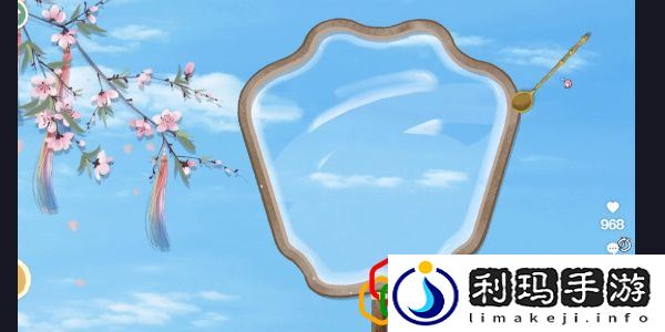 收纳物语锦鲤水扇怎么玩 锦鲤水扇通关攻略是什么