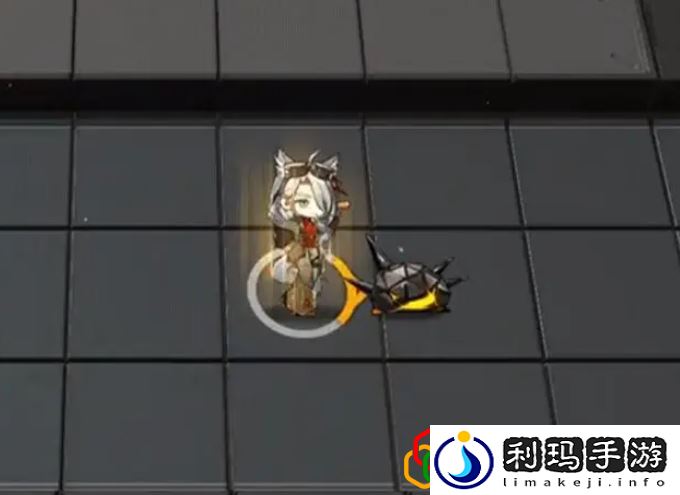 新五星凯瑟琳获取方法 挑战自己的极限和突破自己的记录