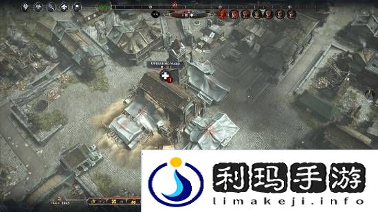本站