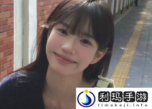 日本免费saas crm零成本高效管理，数字化转型的完美开端！