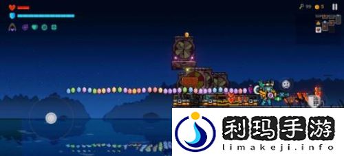 霓虹深渊无限怎么刷道具 道具快速获取方法是什么