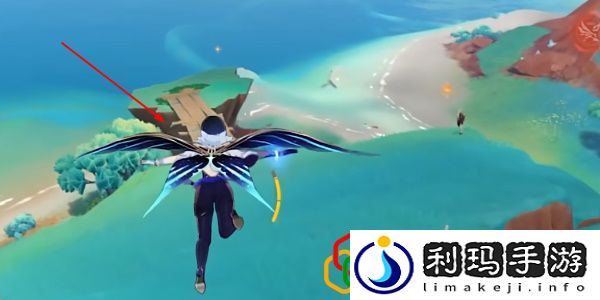 月亮还没有出来成就攻略 攻略分享升级心得