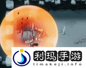 暖雪手游边境将领玄月怎么打 边境将领玄月BOSS打法攻略是什么