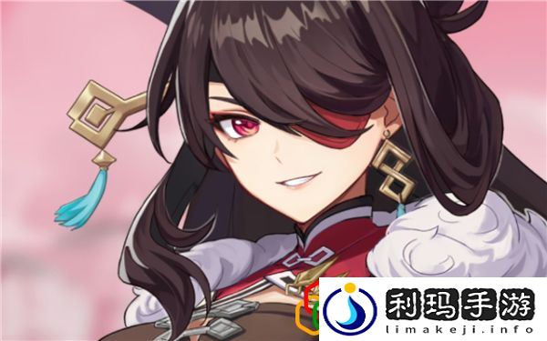 欧洛伦最强阵容搭配方法 攻略教你挑选