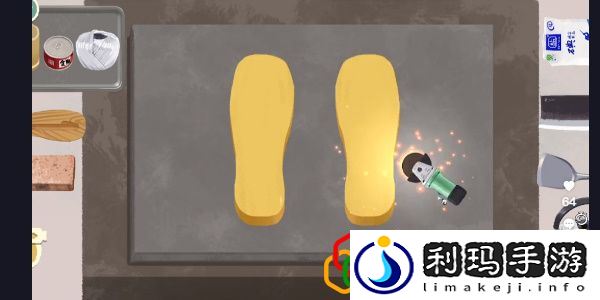 收纳物语旧物回收怎么玩 旧物回收通关攻略是什么