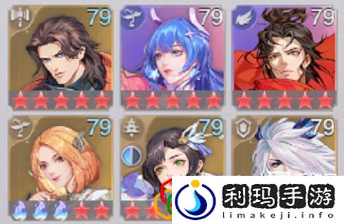 斗罗大陆魂师对决小白外传怎么打 小白外传阵容攻略是什么