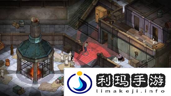 本站