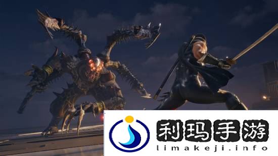 忍者龙剑传2复刻版上架Steam国区298元