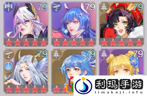 斗罗大陆魂师对决小白外传怎么打 小白外传阵容攻略是什么