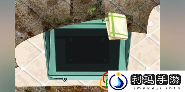 收纳物语青春油你怎么玩 青春油你通关攻略是什么