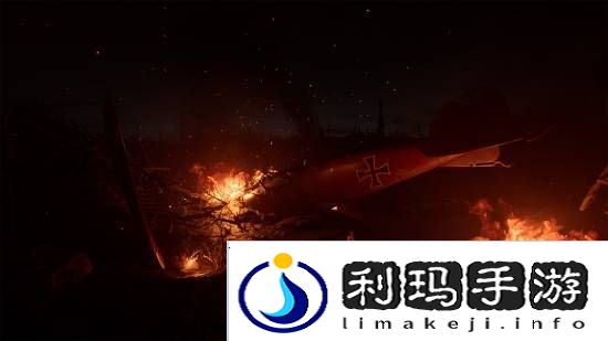 本站