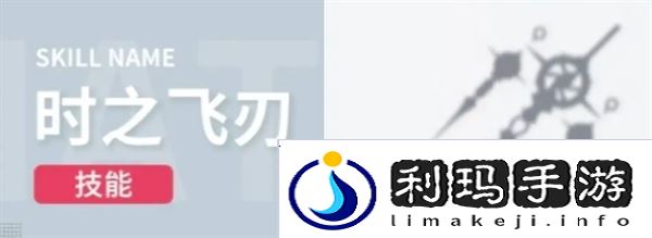 《开放空间》探索员诗养成攻略