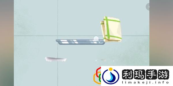 收纳物语青春油你怎么玩 青春油你通关攻略是什么