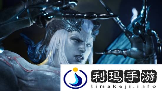 忍者龙剑传2复刻版上架Steam国区298元