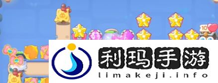 保卫萝卜4万圣奇妙夜第7关怎么过