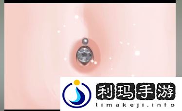 收纳物语别有洞天怎么玩 别有洞天通关攻略是什么