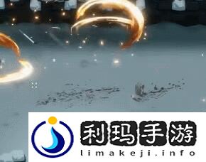 暖雪手游边境将领玄月怎么打 边境将领玄月BOSS打法攻略是什么