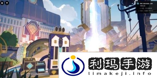 云顶之弈双城之战怎么玩