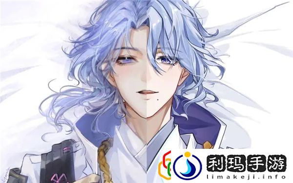 欧洛伦最强阵容搭配方法 攻略教你挑选