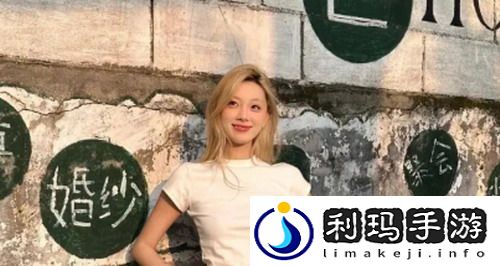 国内永久免费saas crm：选择SaaS CRM系统，让管理更轻松！