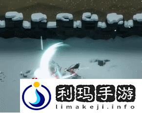 暖雪手游边境将领玄月怎么打 边境将领玄月BOSS打法攻略是什么