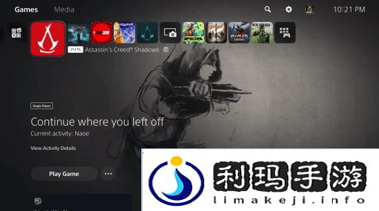 本站
