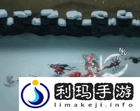 暖雪手游边境将领玄月怎么打 边境将领玄月BOSS打法攻略是什么