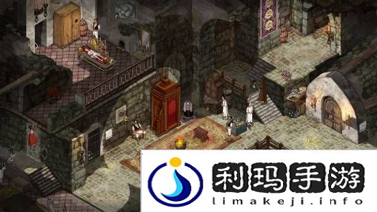 本站