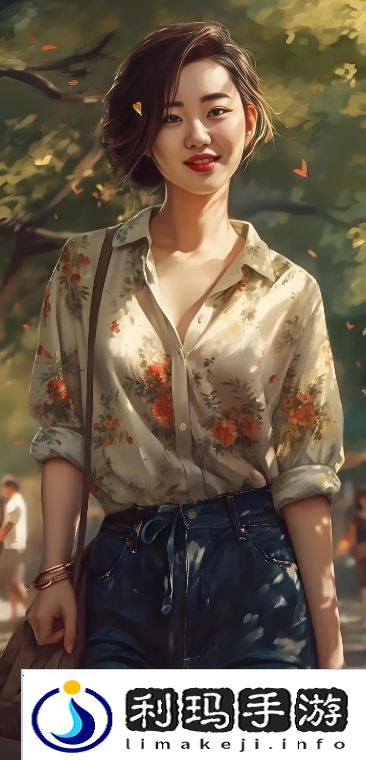 《狂野少女》免费完整版电影动漫观看攻略：如何享受精彩的冒险故事与感人情节？