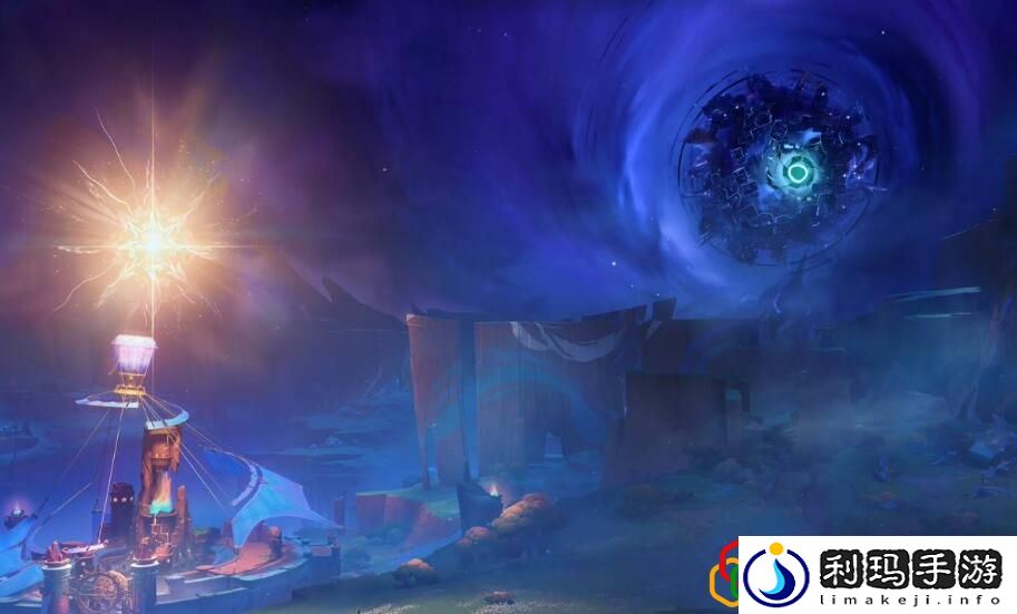 5.1我们不会孤军奋战任务达成攻略 战场布局与策略调整