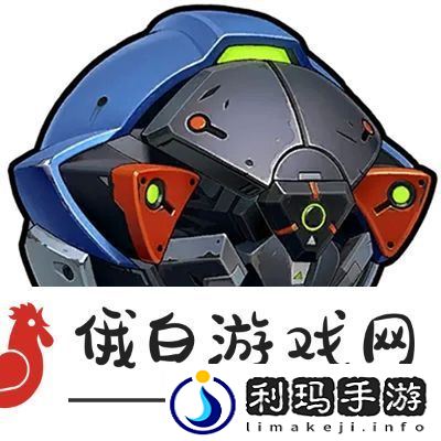 绝区零赛斯音擎怎么选