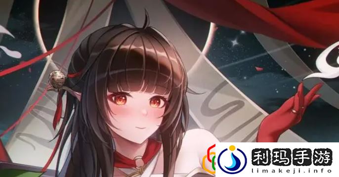 灵砂卡池抽取建议 学习先进经验