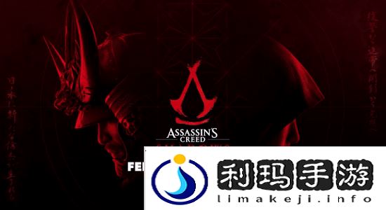 刺客信条影预告片重磅曝光