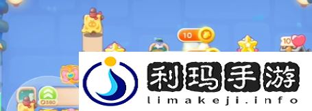 保卫萝卜4万圣奇妙夜第7关怎么过