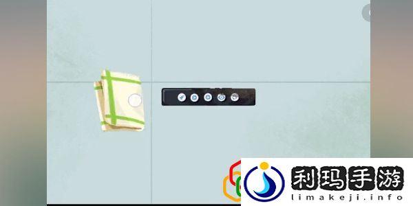 收纳物语青春油你怎么玩 青春油你通关攻略是什么