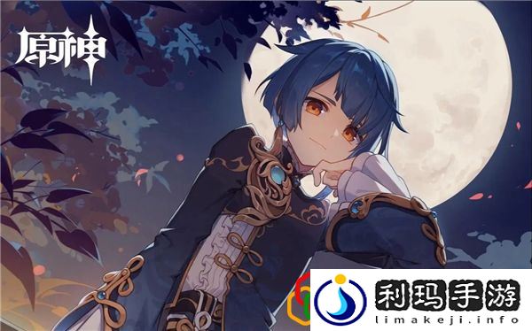 欧洛伦最强阵容搭配方法 攻略教你挑选