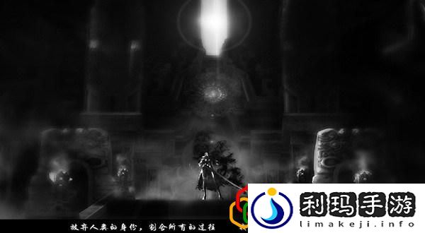 剑灵洪门崛起玩法介绍