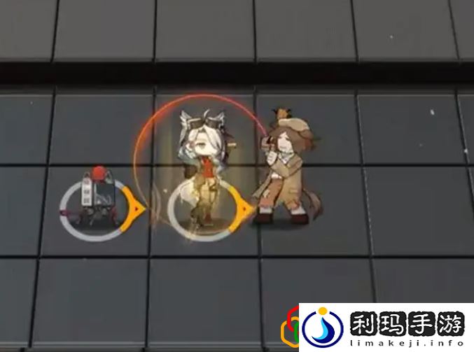 新五星凯瑟琳获取方法 挑战自己的极限和突破自己的记录