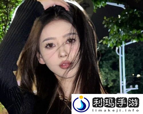 欧洲尺码日本尺码美国欧洲lv：轻松掌握差异，全球时尚穿搭更自如！