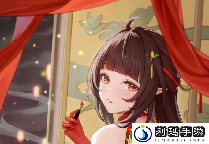 灵砂卡池抽取建议 学习先进经验